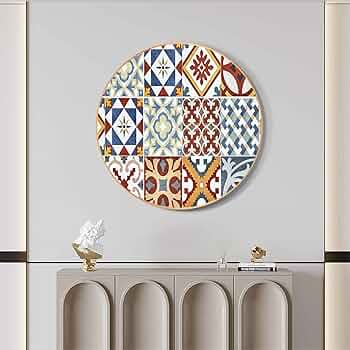 ポルトガルタイル GB-2/103 | Giapponese Bricks | Hi-Ceramics | tiles by HiRATA